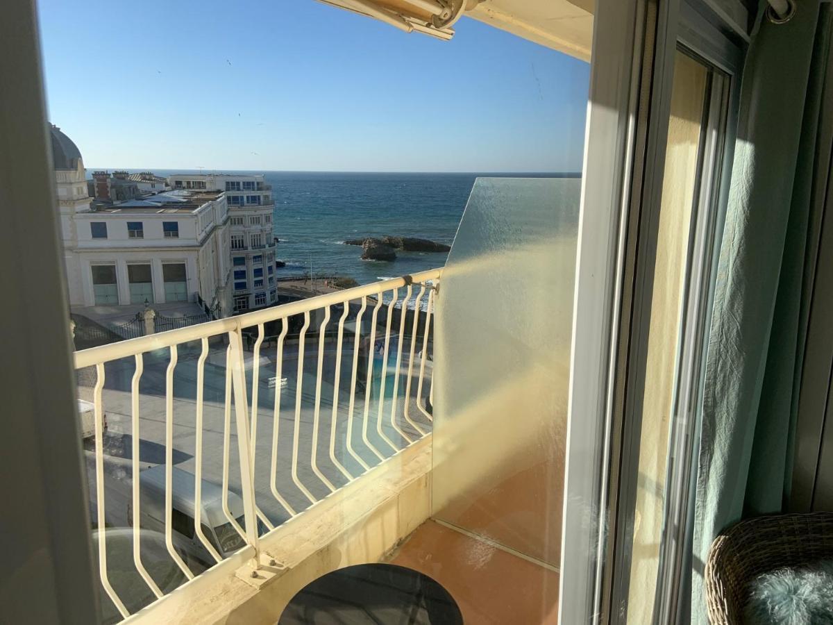 Apartment Hyper Centre, Vue ,appartement Neuf, 6 Adultes