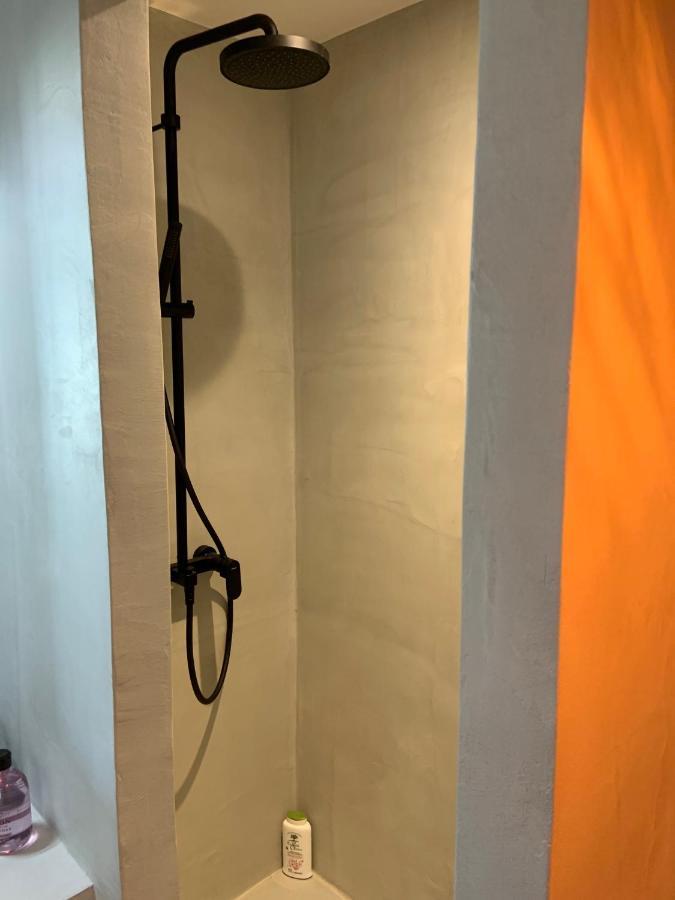 Hyper Centre, Vue ,appartement Neuf, 6 Adultes Biarritz