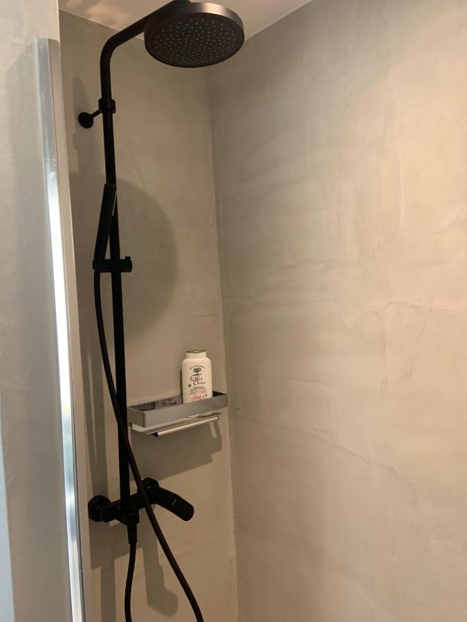 Hyper Centre, Vue ,appartement Neuf, 6 Adultes Apartment Biarritz
