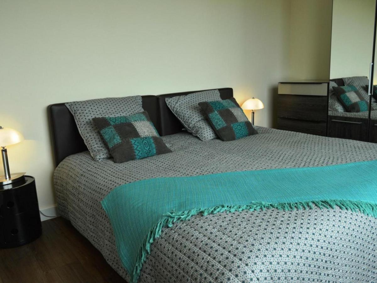 Biarritz, 2 Pièces, 4 Personnes - Fr-1-248-28 *