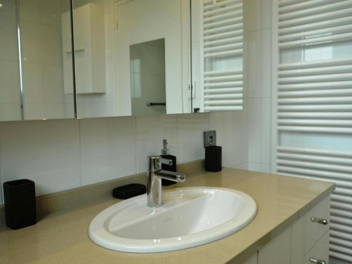 Biarritz, 2 Pièces, 4 Personnes - Fr-1-248-28 Appartement