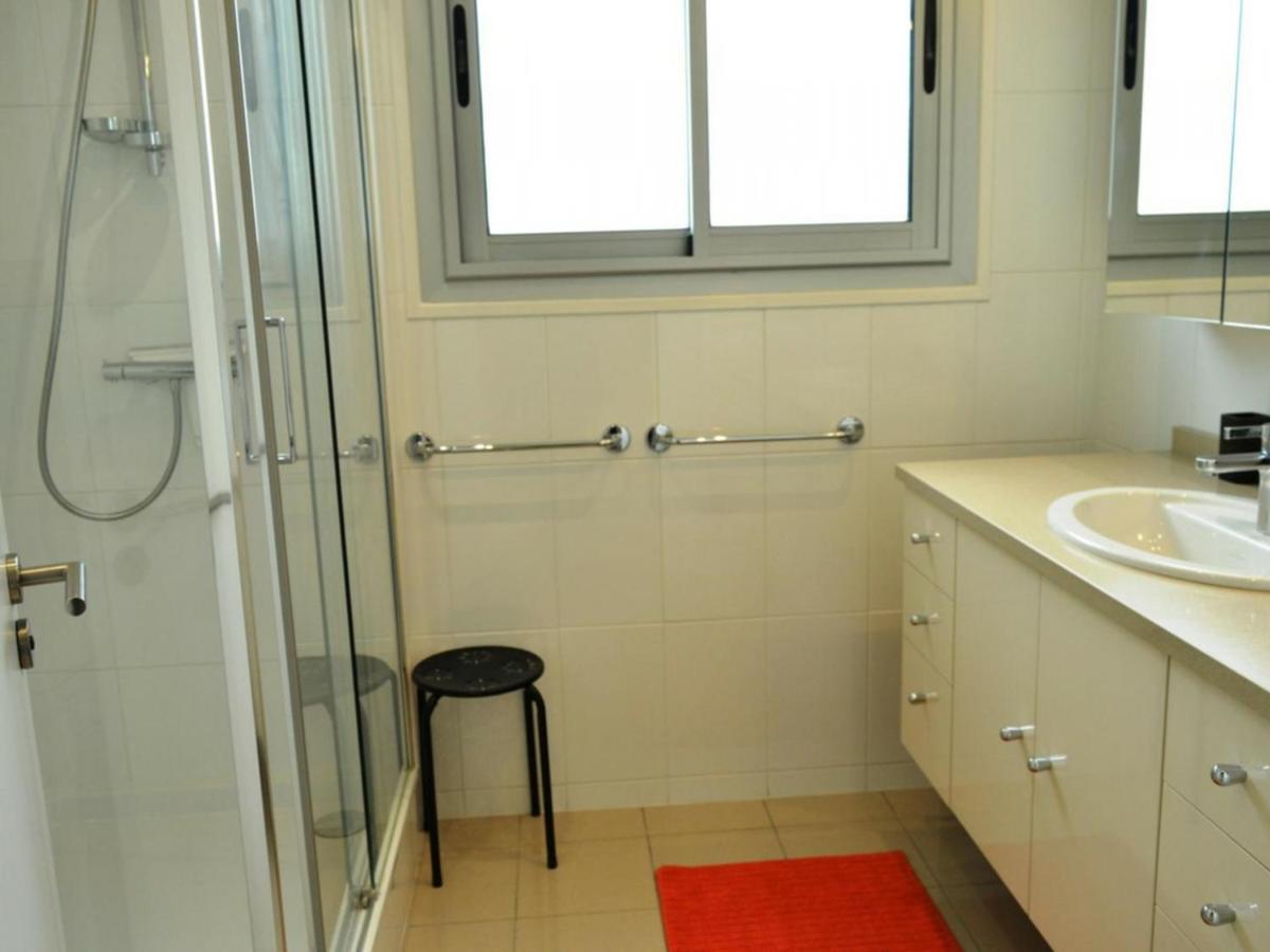Biarritz, 2 Pièces, 4 Personnes - Fr-1-248-28 Biarritz