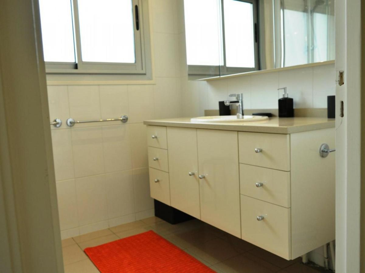 Biarritz, 2 Pièces, 4 Personnes - Fr-1-248-28 Appartement *