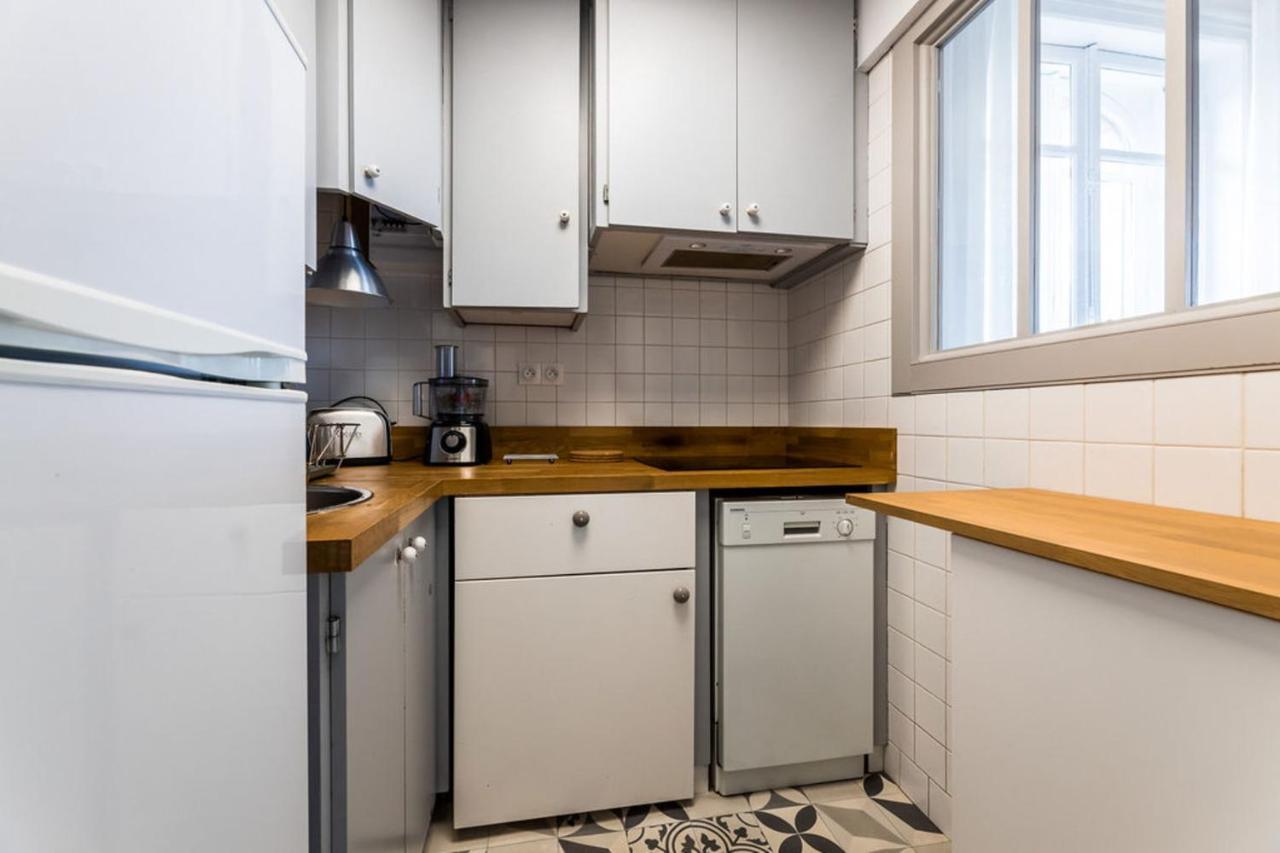 Coast Keyweek Duplex In The Center With Sea View Appartement