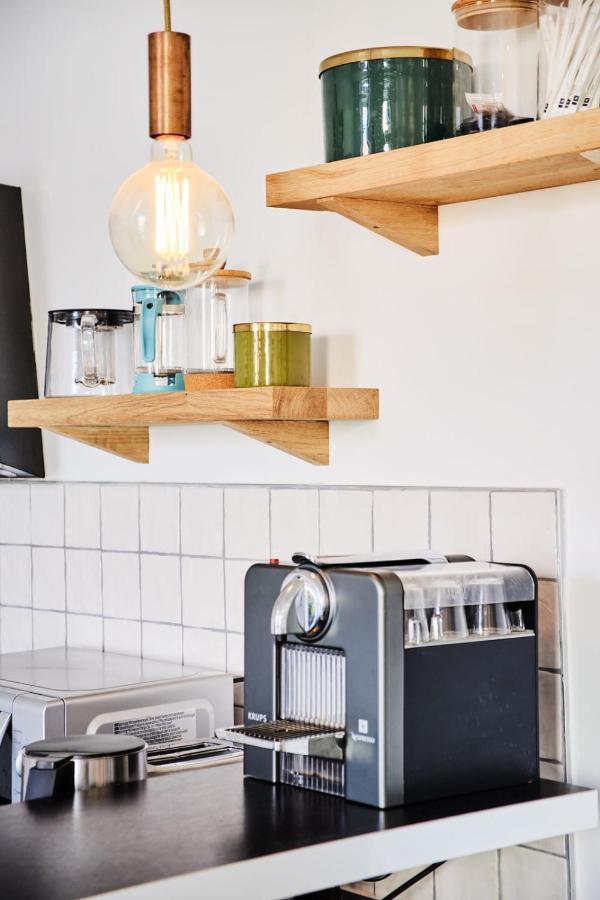 Guestready - Cozy Apt Near Côte Des Basques W Parking! Biarritz