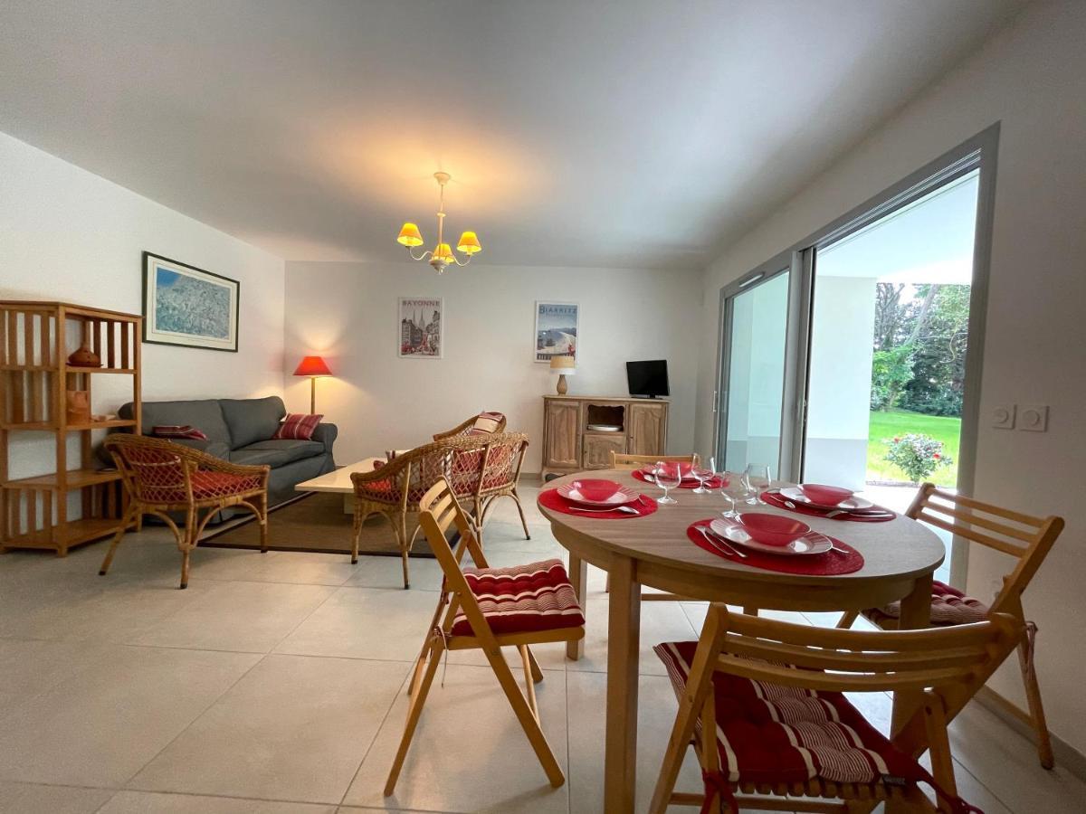 Appartement T3 4 étoiles - Cossue Proche Centre