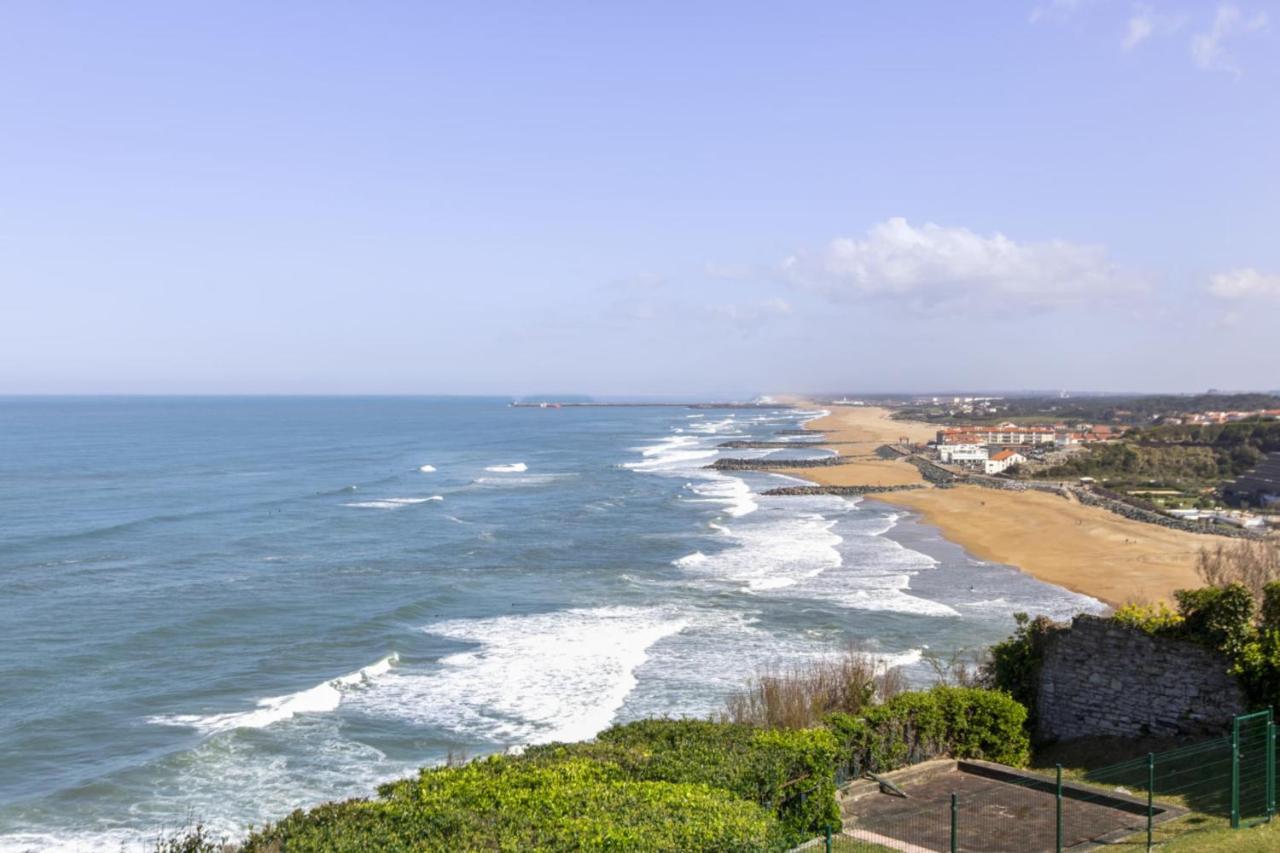 Apartment Croskey - Welkeys Biarritz
