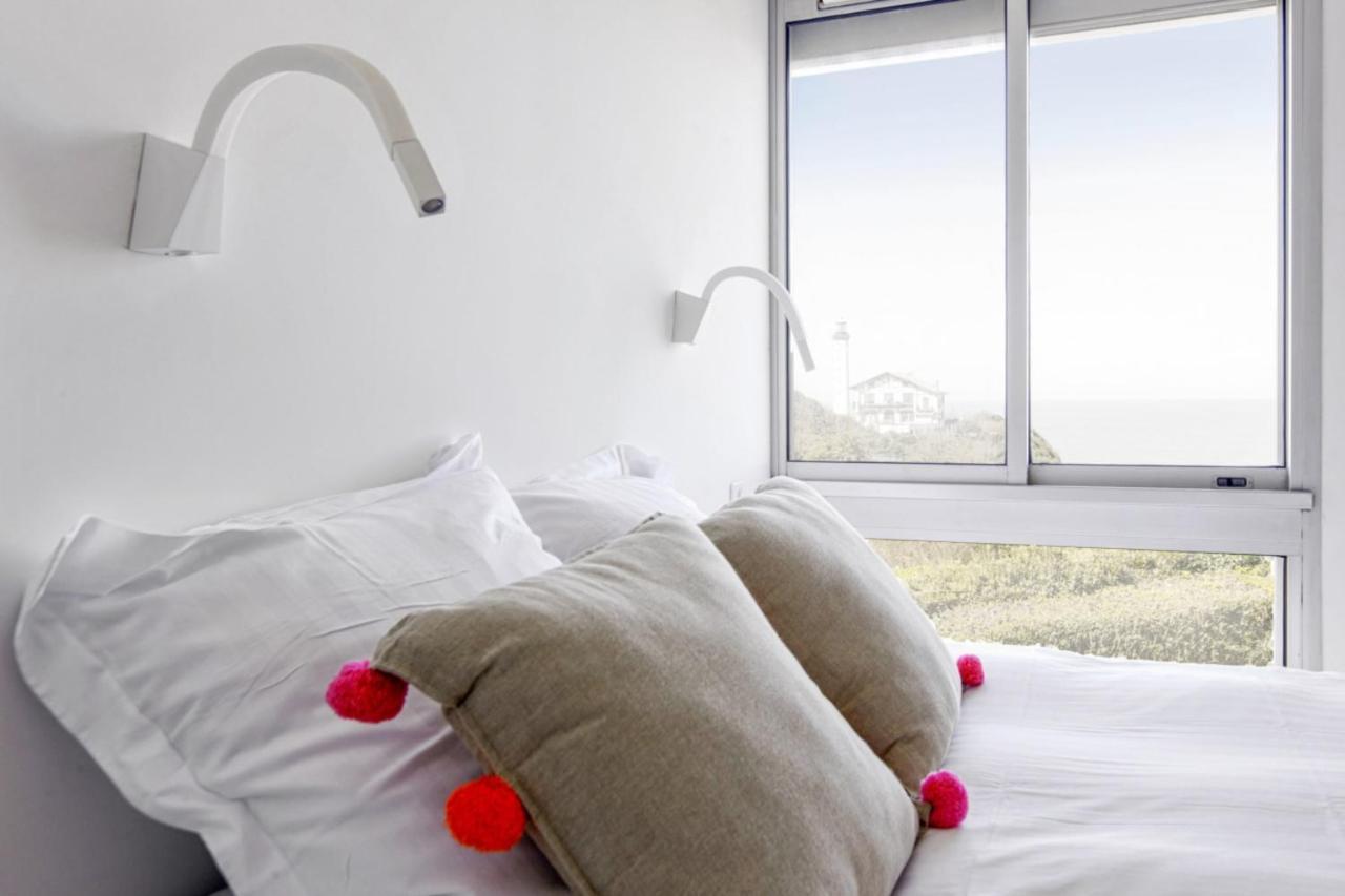 Apartment Croskey - Welkeys Biarritz
