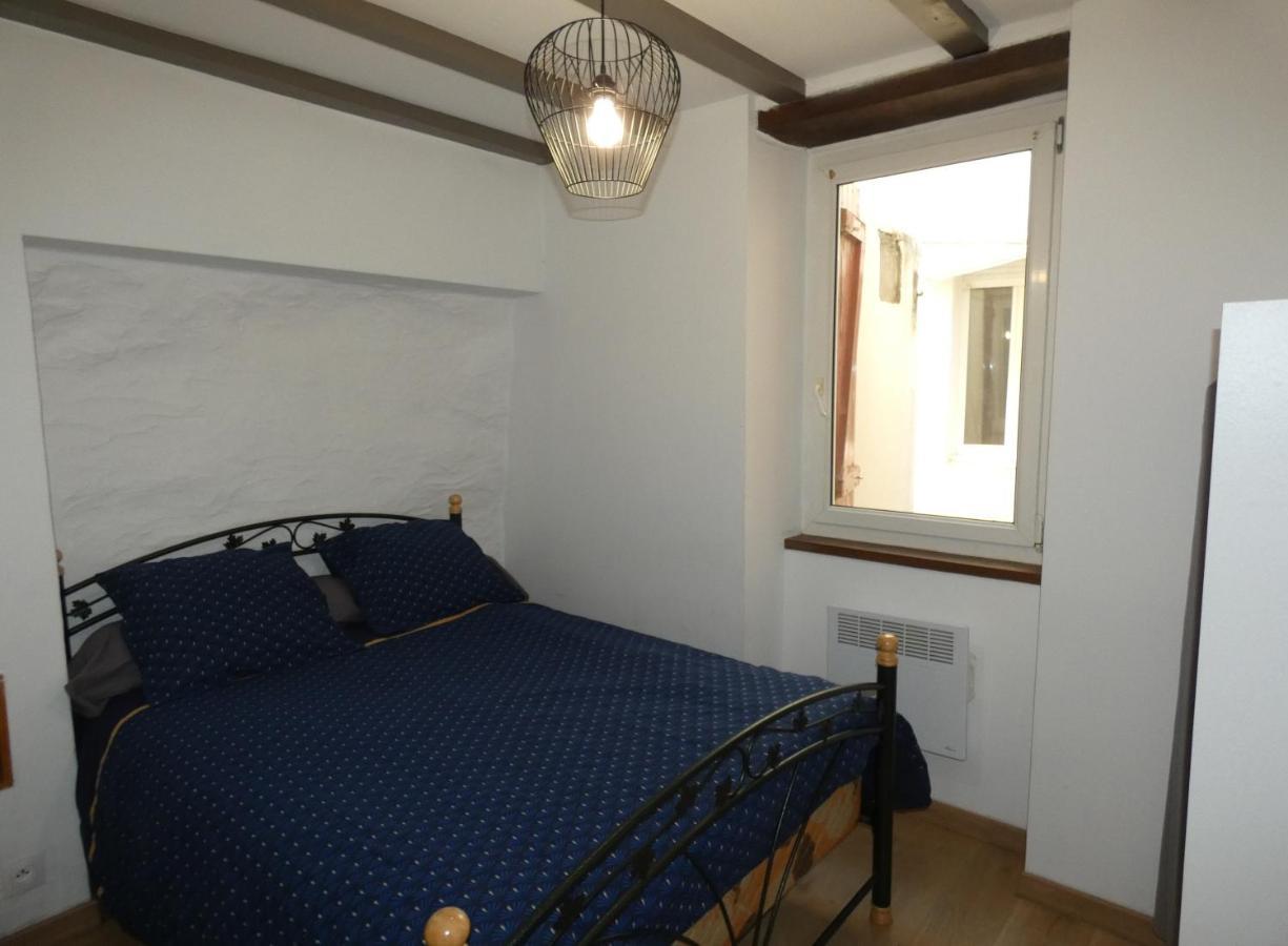Charmant T2 Dans Le Tres Prise Quartier Beaurivage De Apartment Biarritz