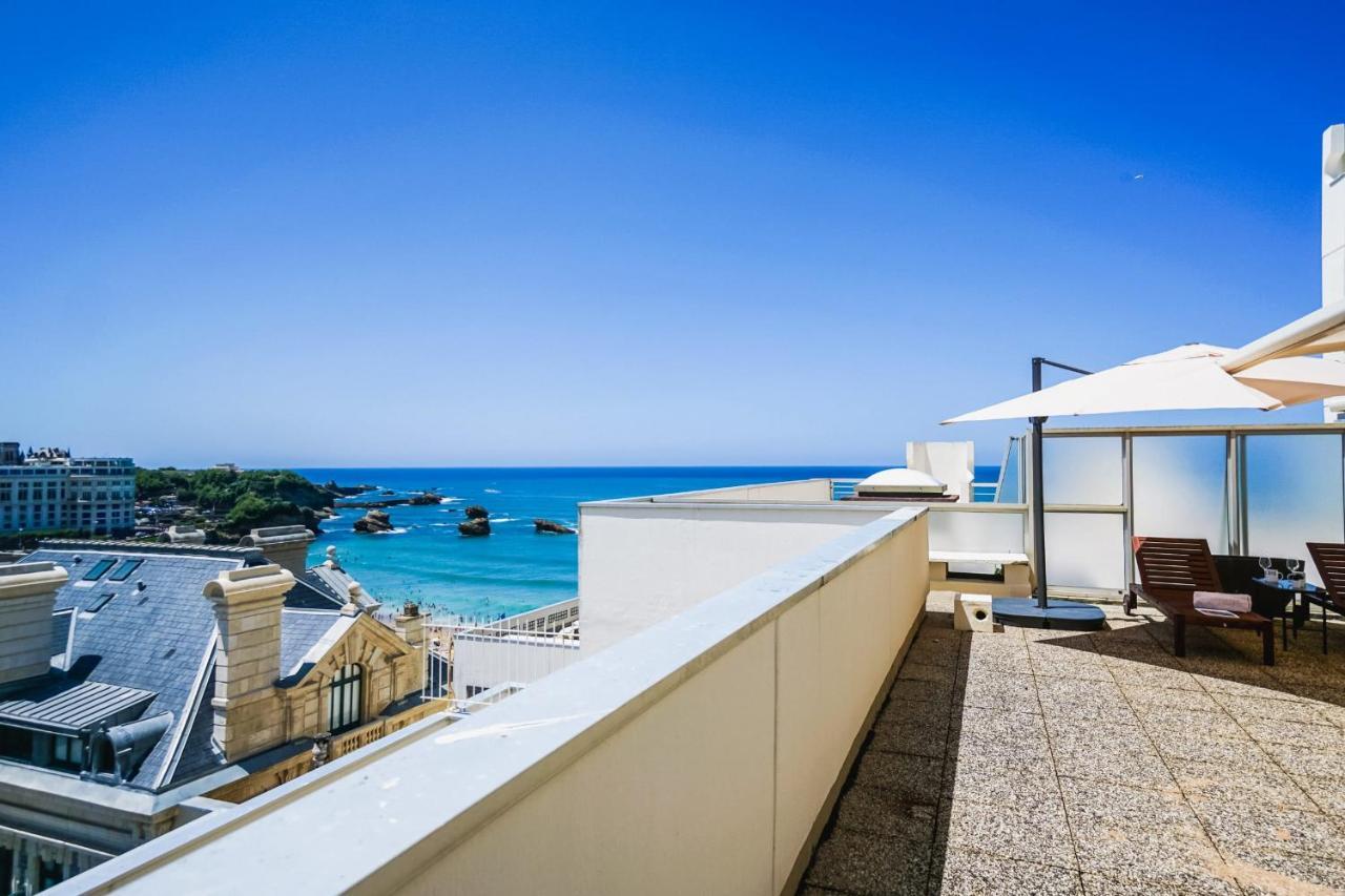 Apartment Cleo Keyweek With Terrace Sea Views Swimming Pool