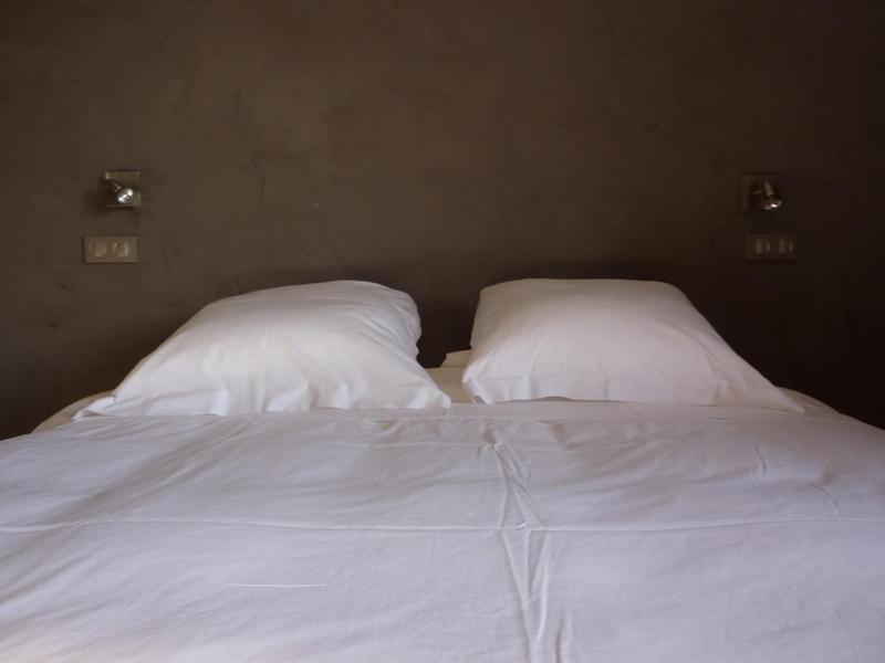 Hitzahitz Guest house
