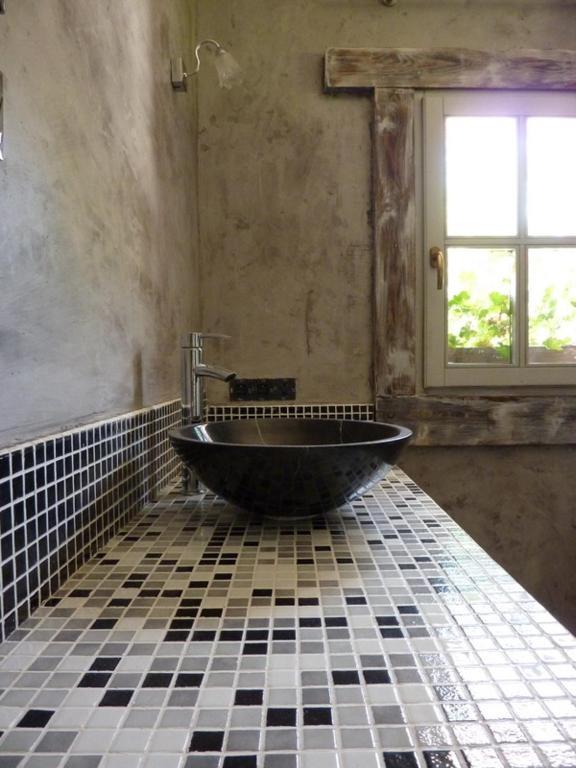 Guest house Hitzahitz 3*