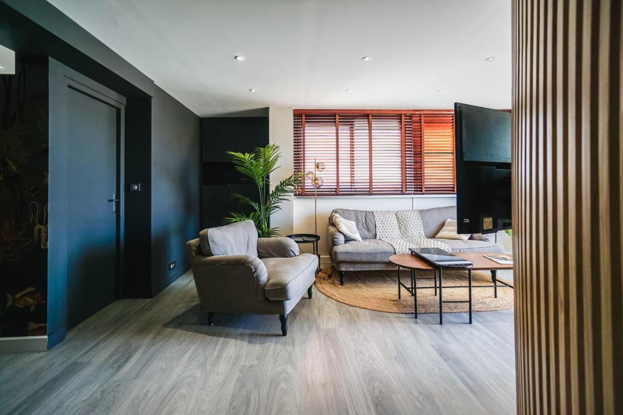 Apartment Cleo Keyweek With Terrace Sea Views Swimming Pool