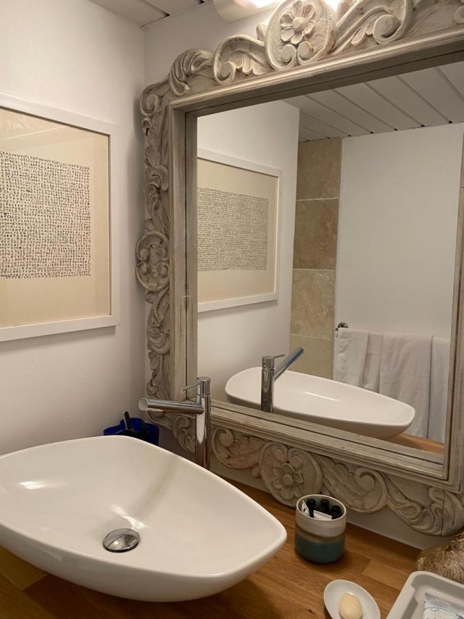 Apartment Cosy Apartment Near The Beach In Biarritz France Biarritz