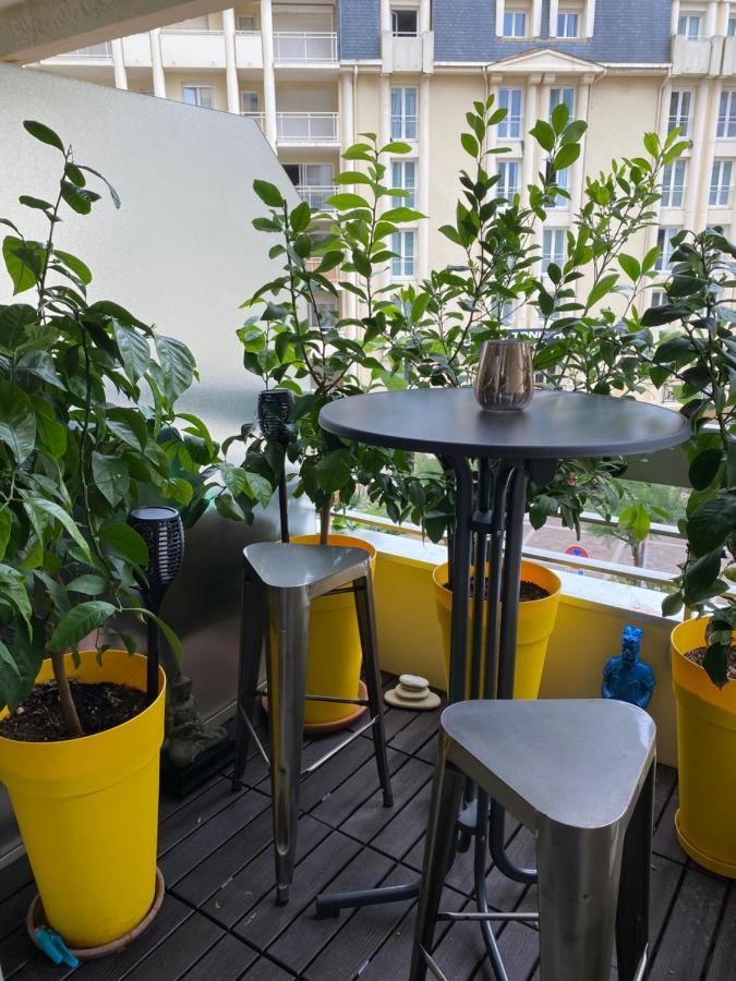 Cosy Apartment Near The Beach In Biarritz France Apartment *