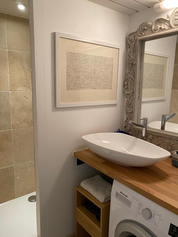 Cosy Apartment Near The Beach In Biarritz France Apartment