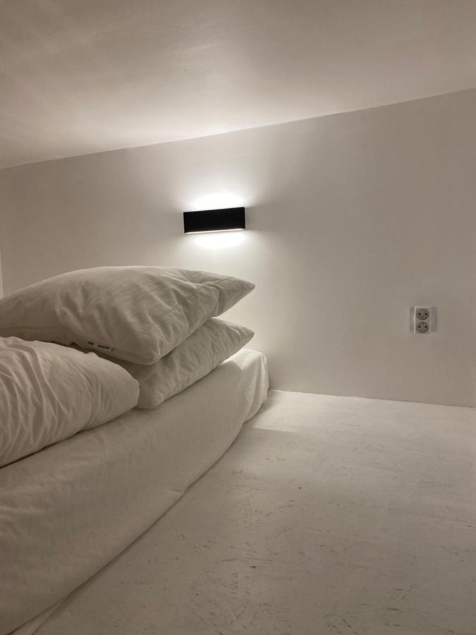 Appartement T2 Centre *