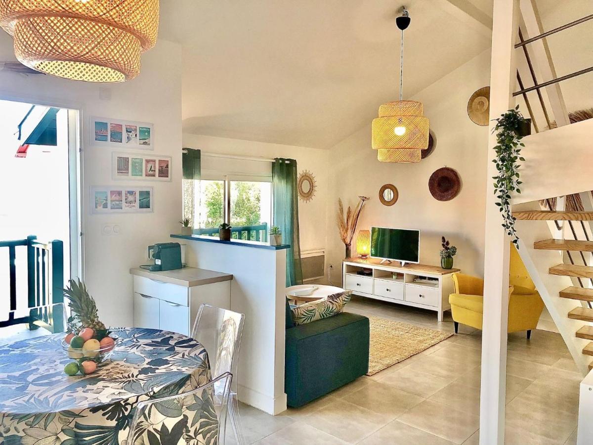 Appartement Elaura By Interhome *