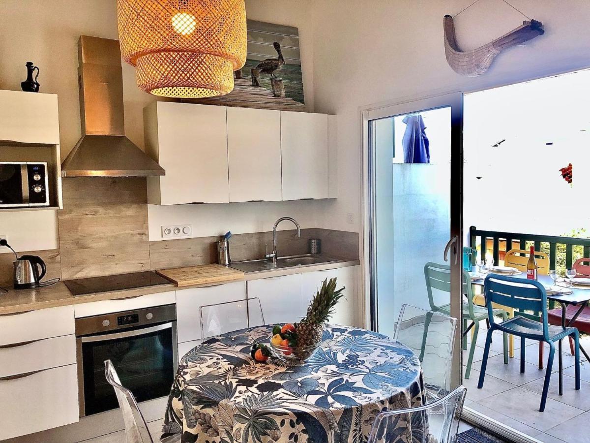 Elaura By Interhome