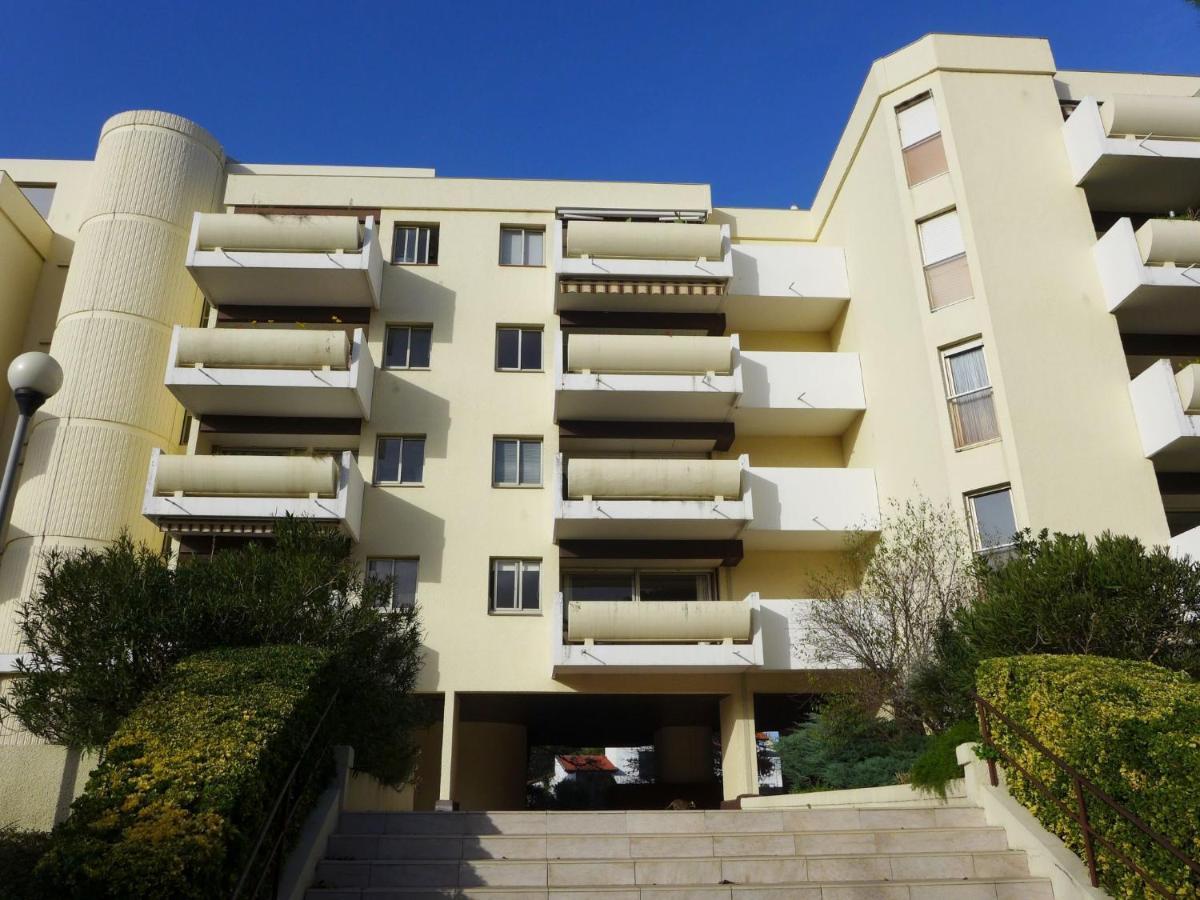 Studio Les Demeures Du Golf By Interhome Biarritz