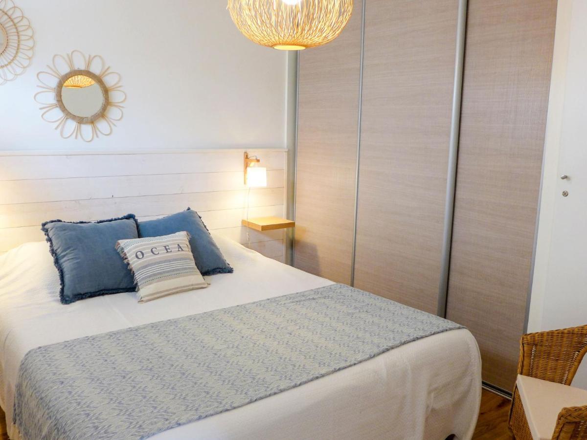 Elaura By Interhome *