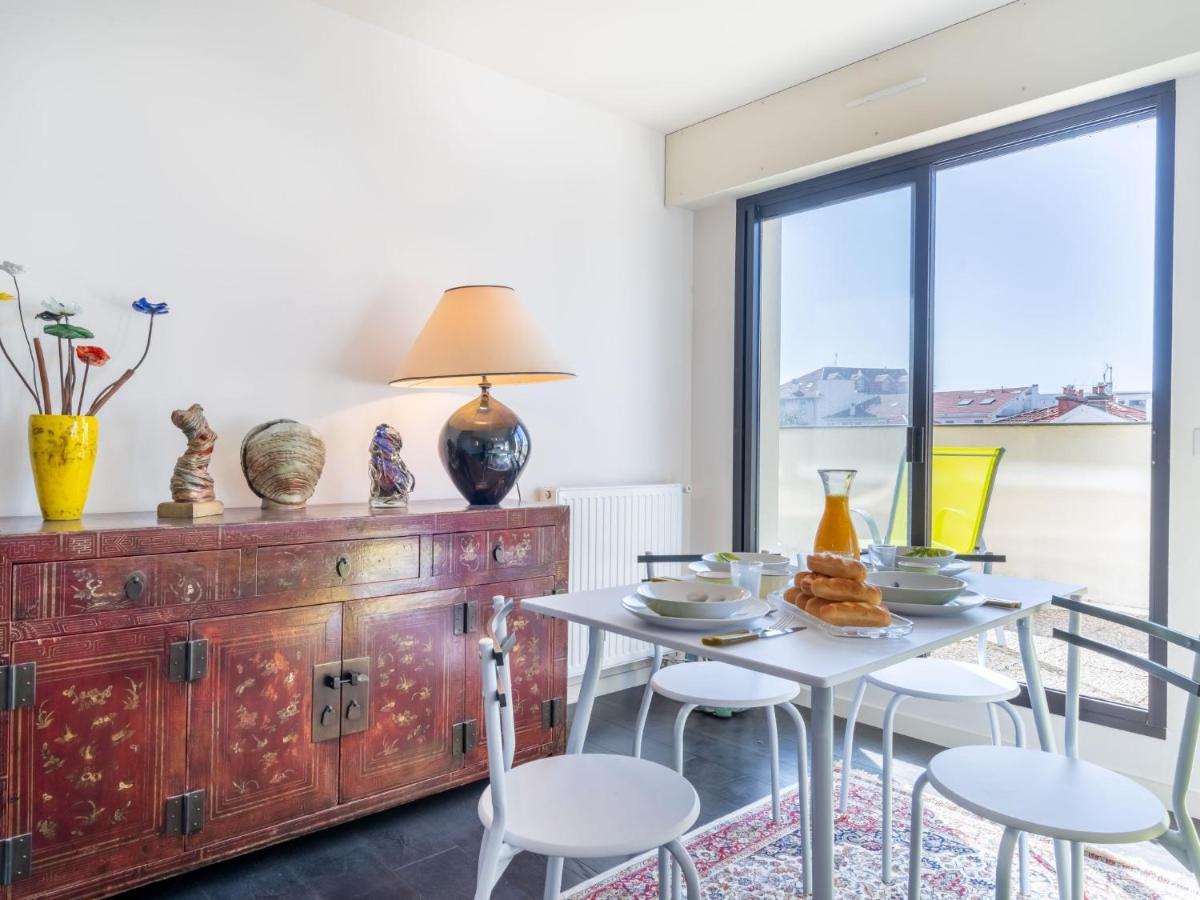 Windsor Biarritz