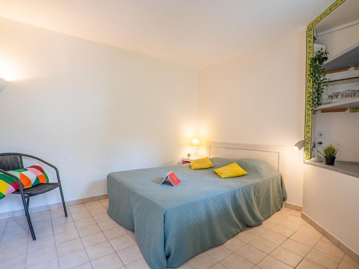 Coulaoun By Interhome * Biarritz