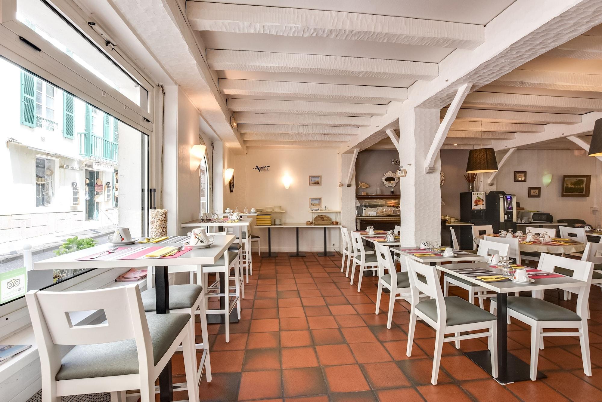 Hotel Marbella