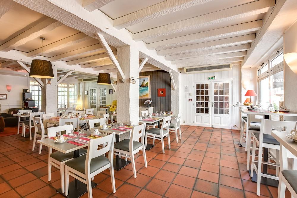 Marbella 3*