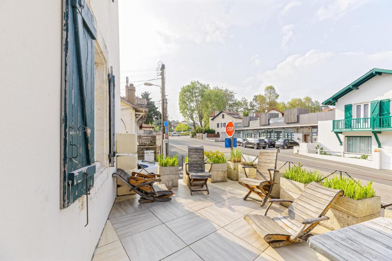 Le Doolie's - Cebu Private - Garden - Lounge Holiday home