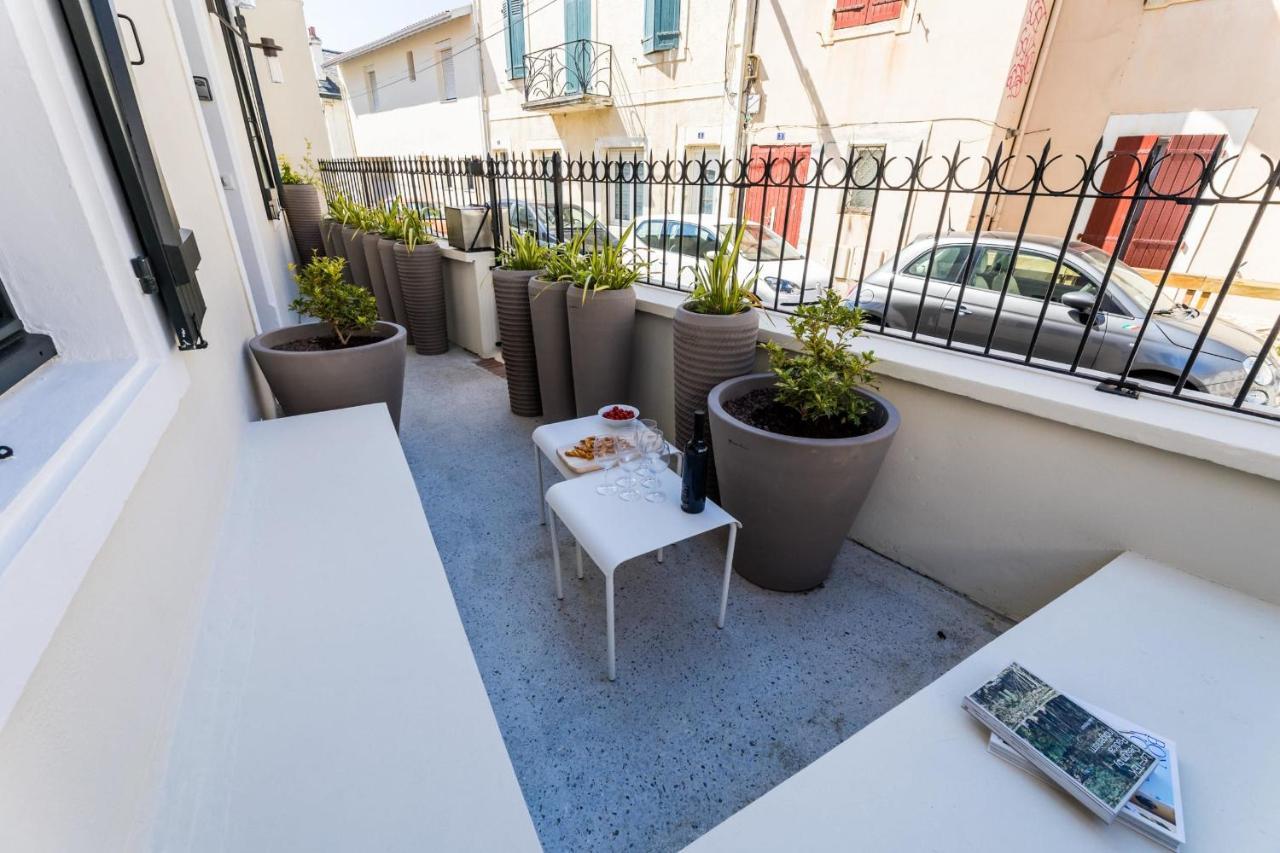 Pampa Keyweek Town House With Terrace In *