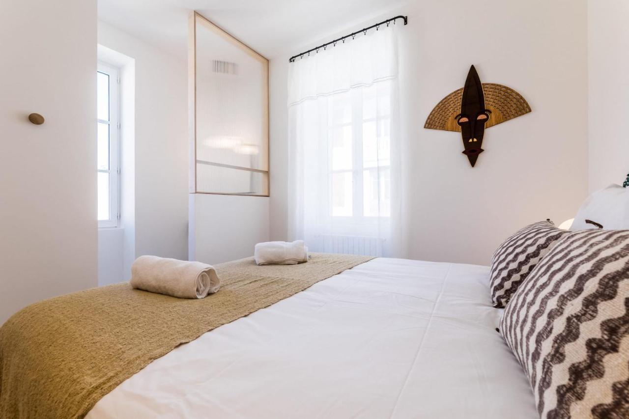 Pampa Keyweek Town House With Terrace In Holiday home *