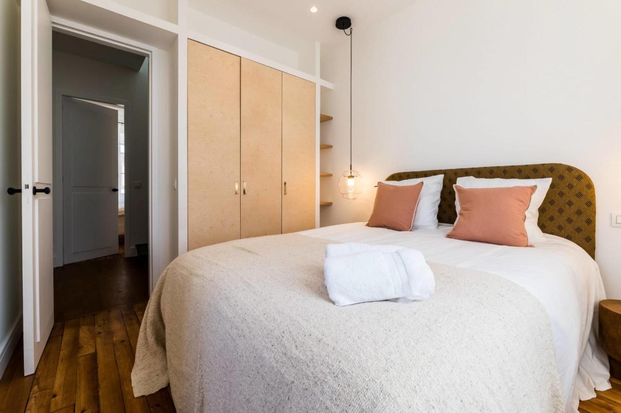 Pampa Keyweek Town House With Terrace In *