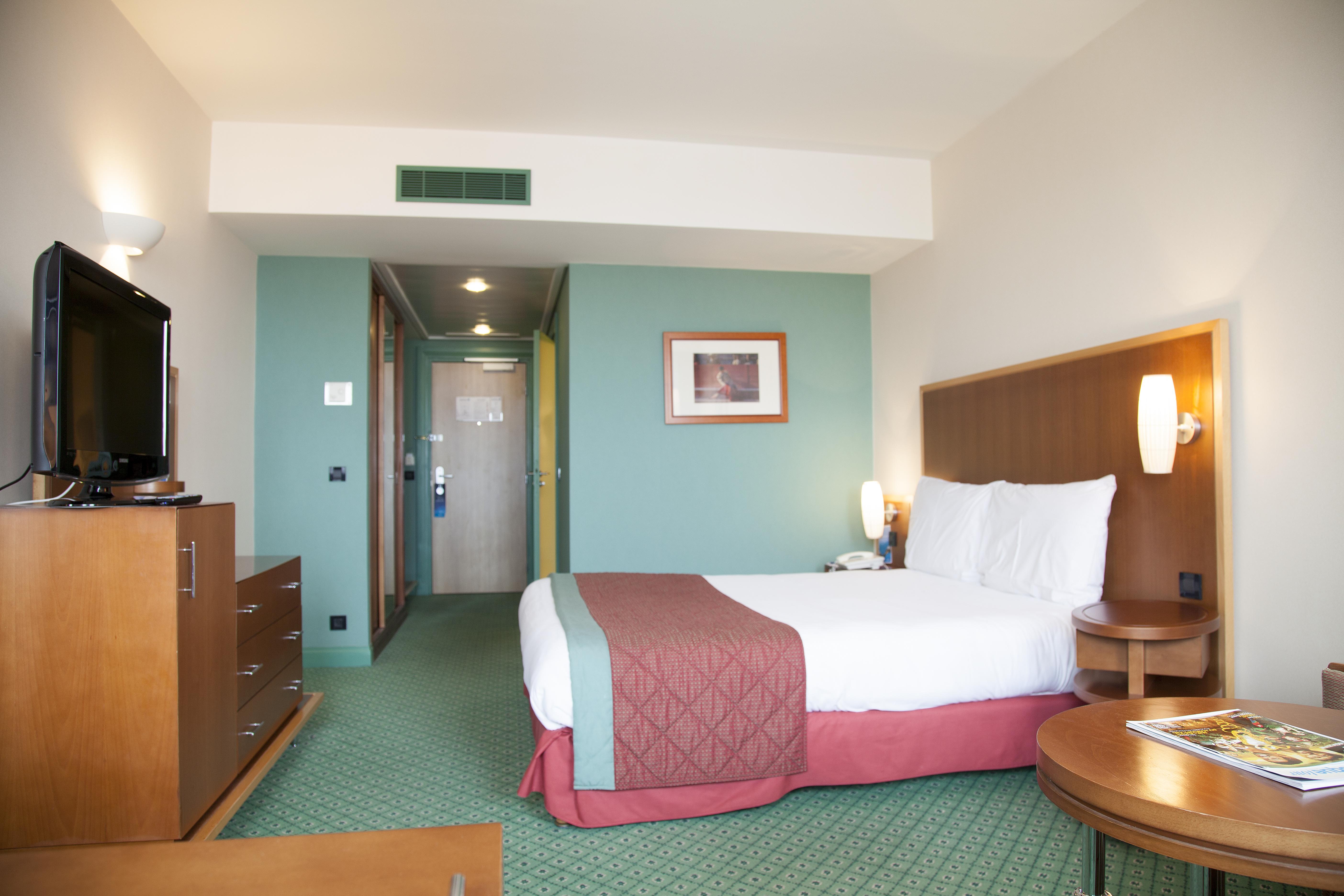 Radisson Blu Biarritz