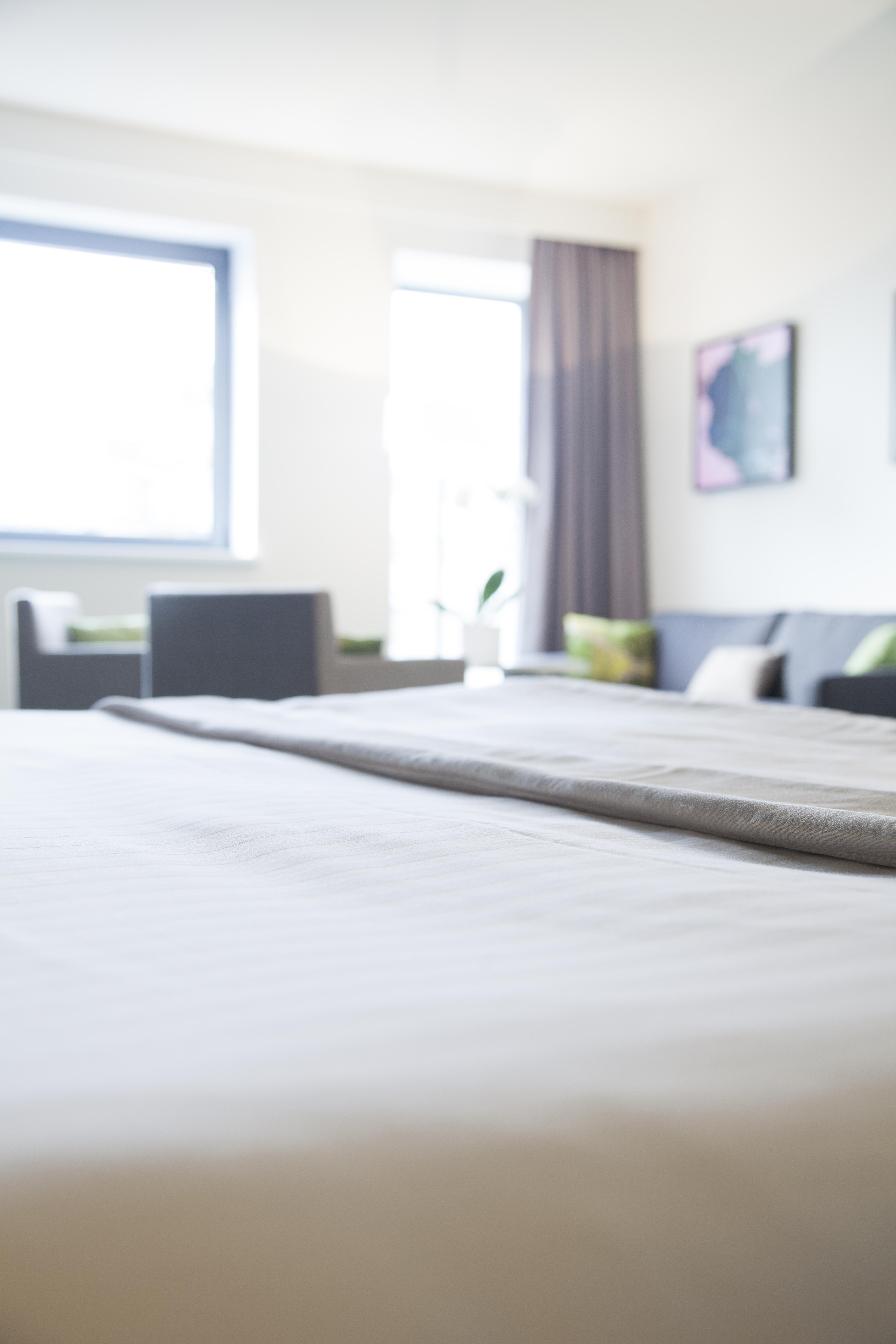 Radisson Blu 4* Biarritz
