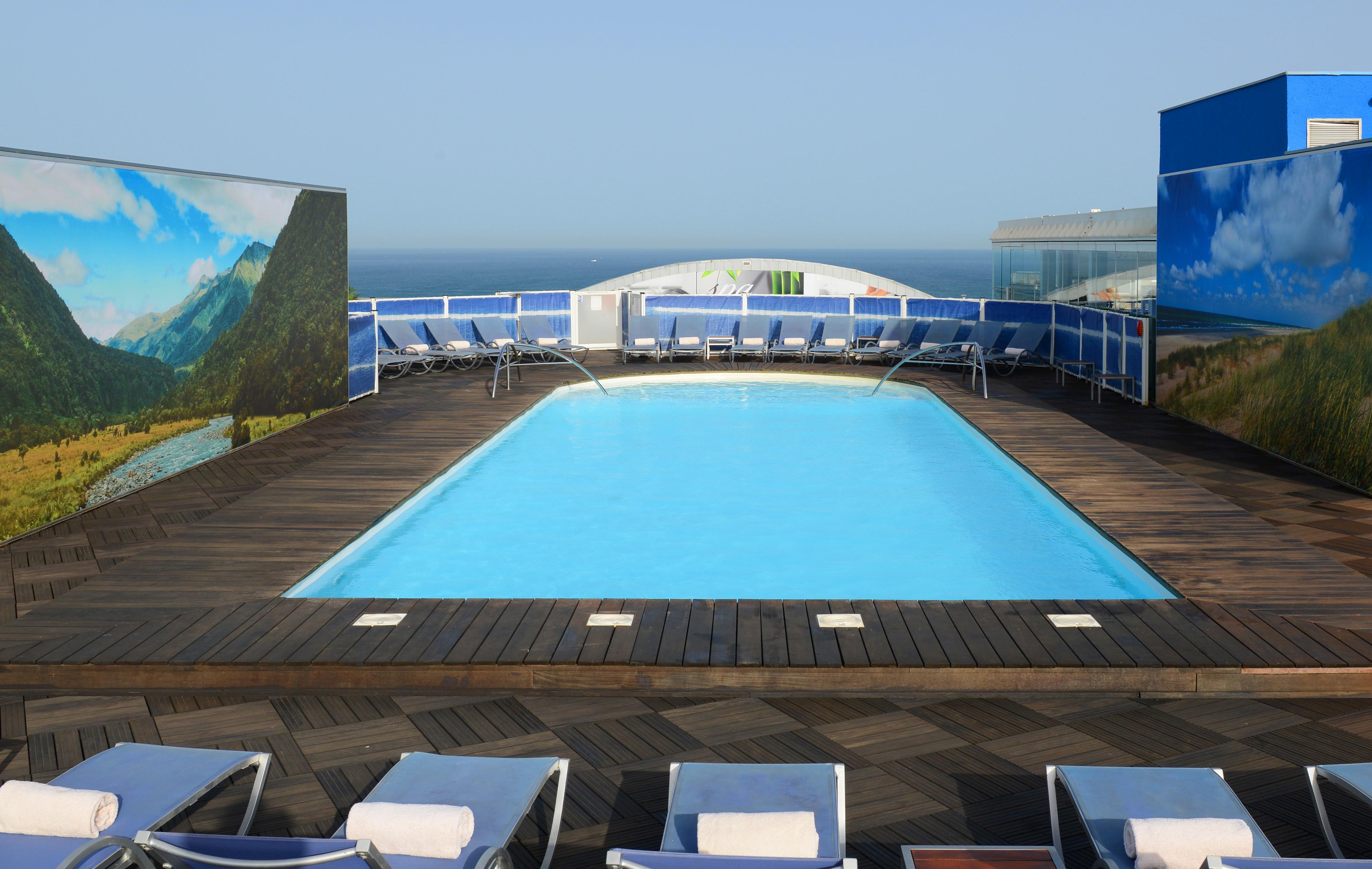 Radisson Blu