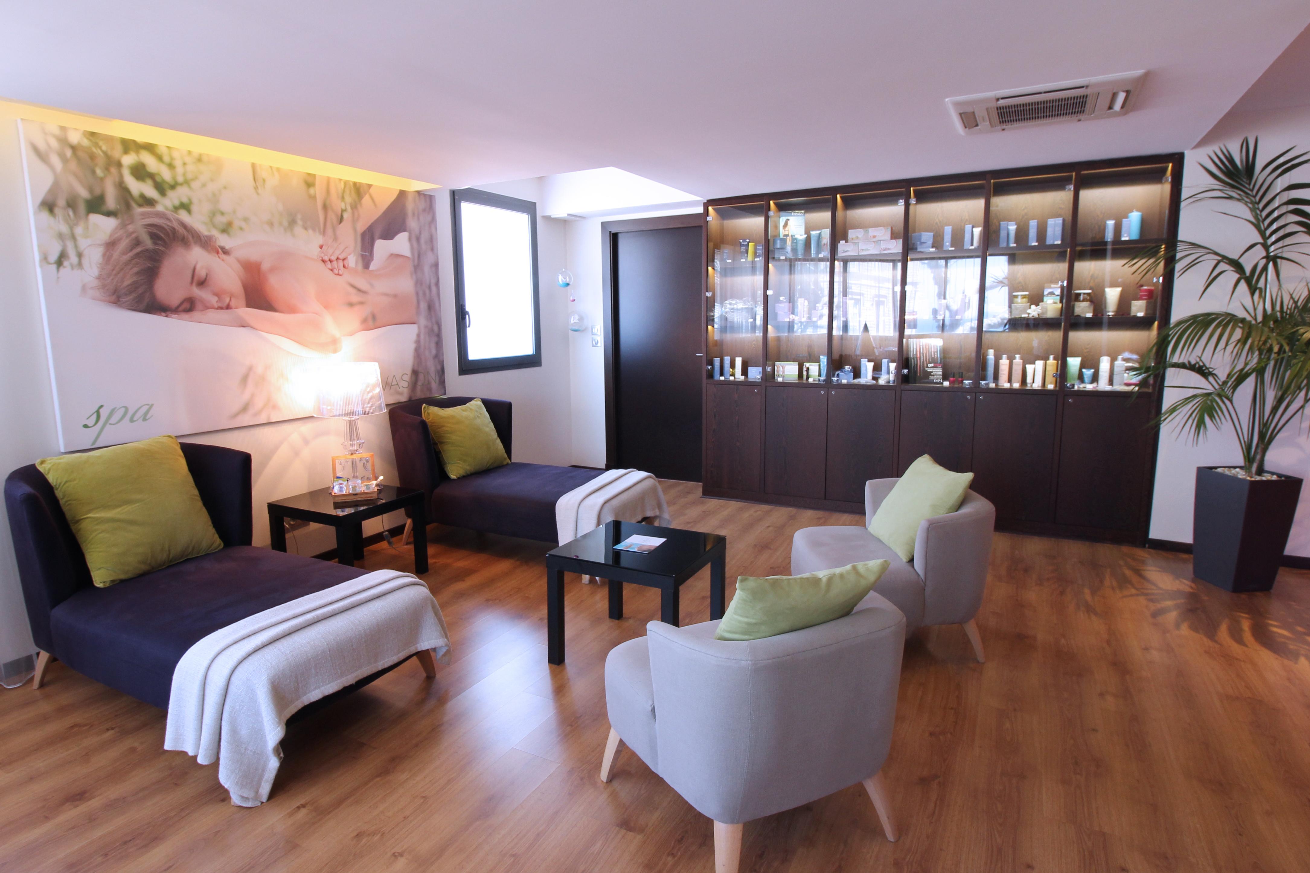 Radisson Blu Biarritz