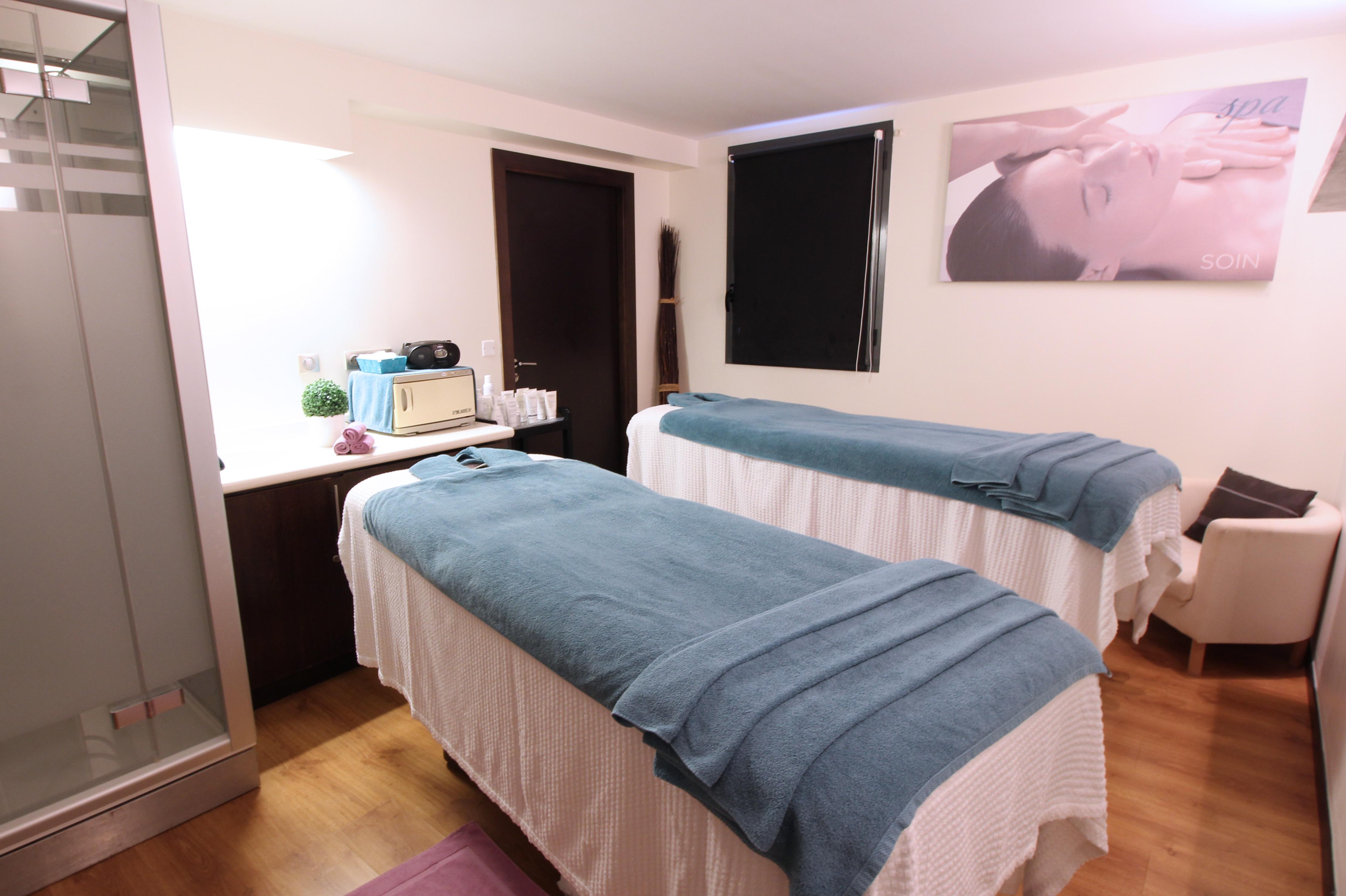 Radisson Blu Hotel Biarritz