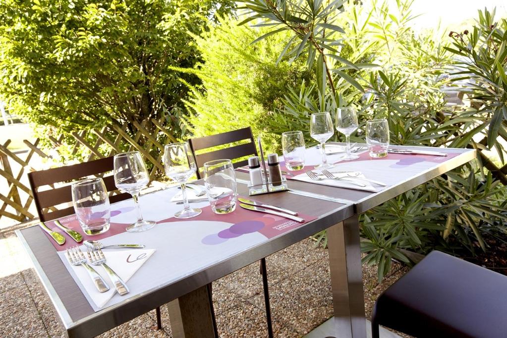Campanile Hotel 3*