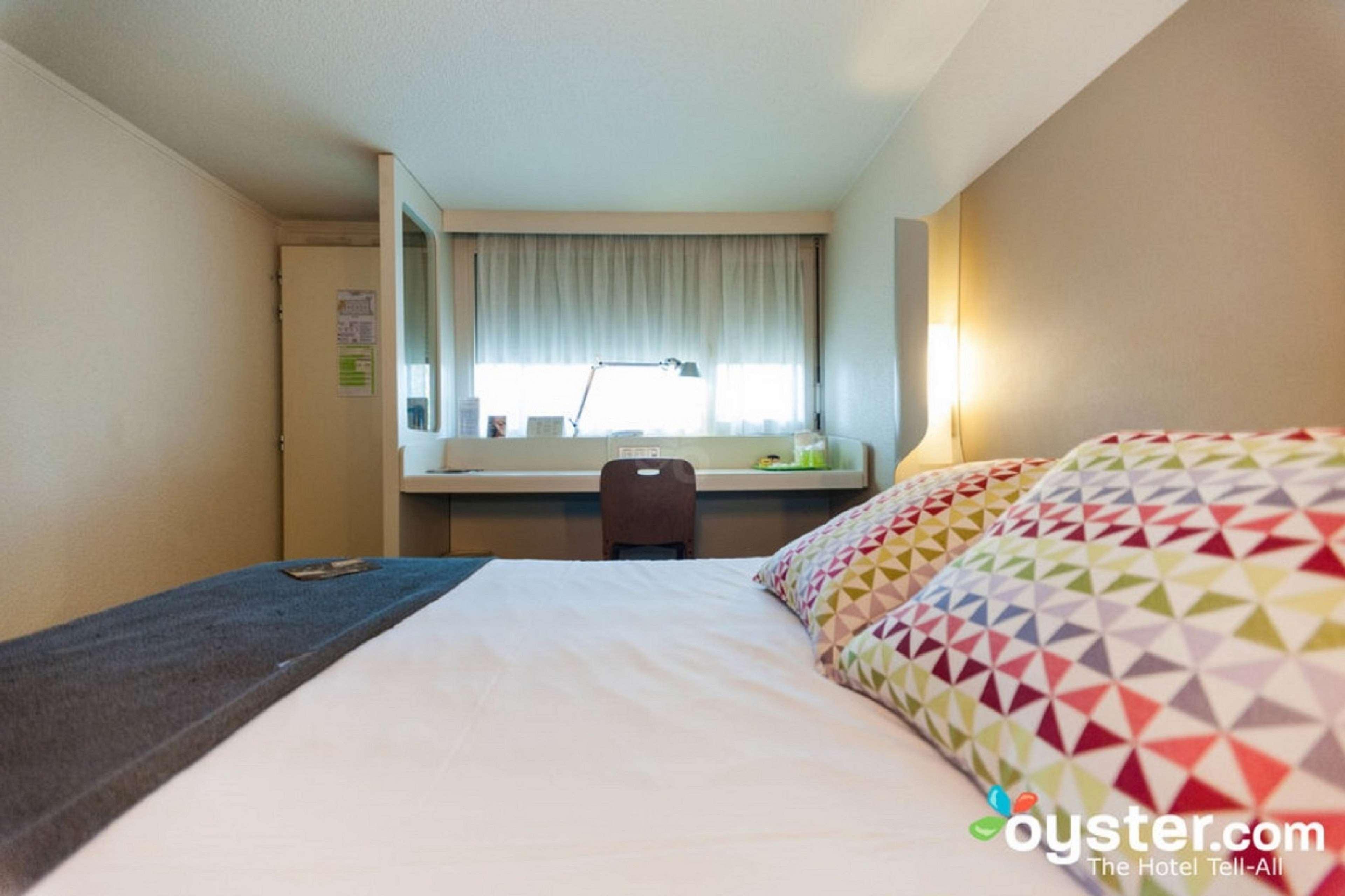 Hotel Campanile 3*