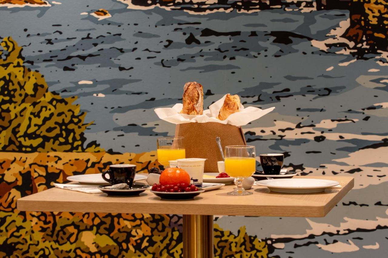 Le Gamaritz Biarritz