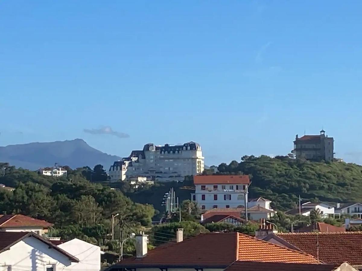 Milady Ocean View Apartment *