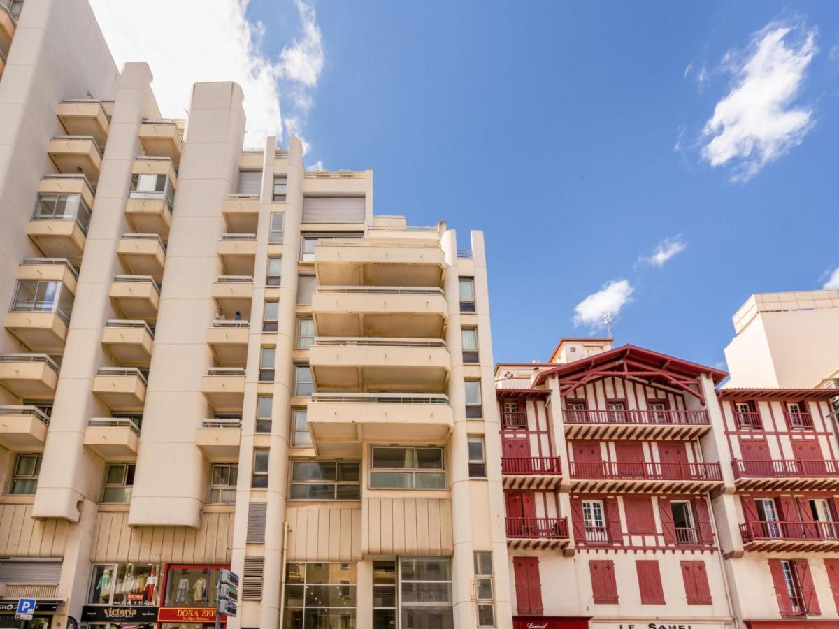 Apartamento Victoria Surf-13 By Interhome