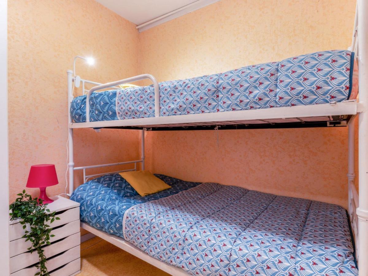 Victoria Surf-13 By Interhome Apartamento *
