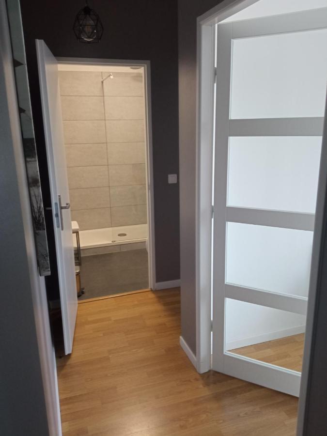 Résidence Adagio Appartement Biarritz