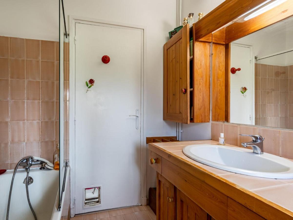 Ferienhaus Milady By Interhome