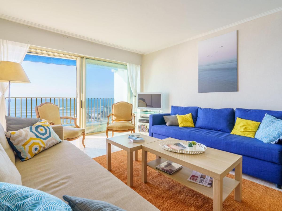 Nadaillac-4 By Interhome * Biarritz