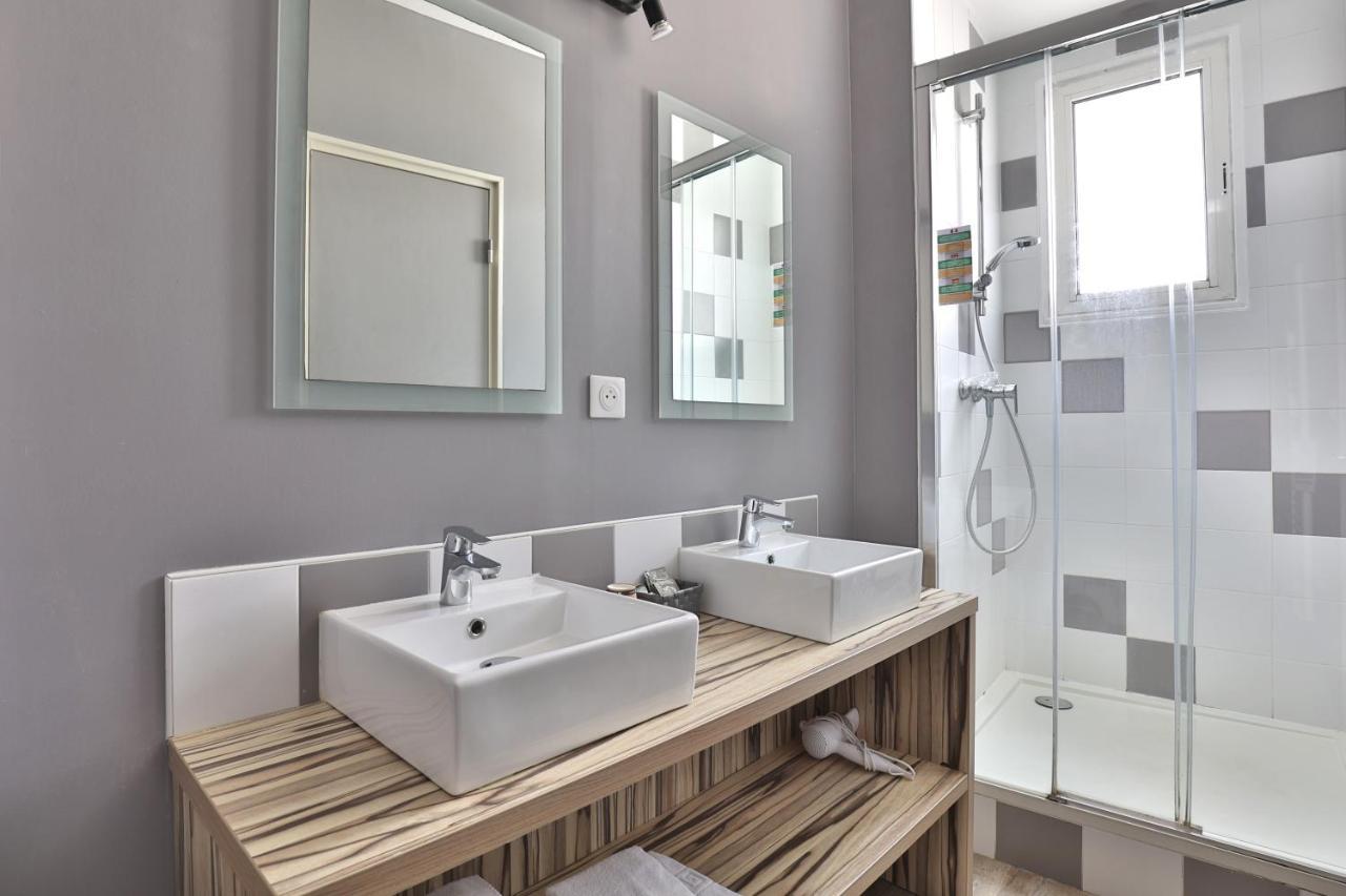 Marbella 3* Biarritz