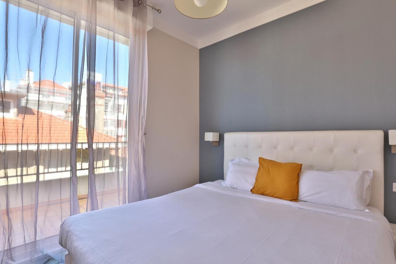 Marbella Biarritz