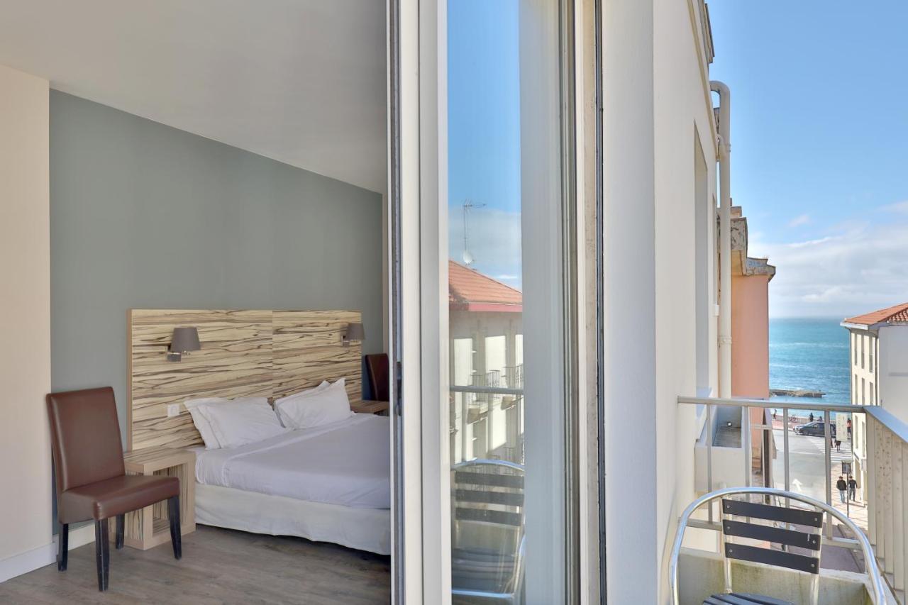 Marbella Hotel 3*